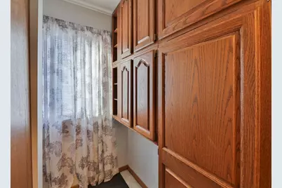 1011 14th Street S, Fargo,  58103 - Photo 18