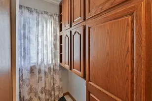 1011 14th St S, Fargo,  58103 - Photo 18