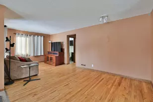 1011 14th St S, Fargo,  58103 - Photo 6