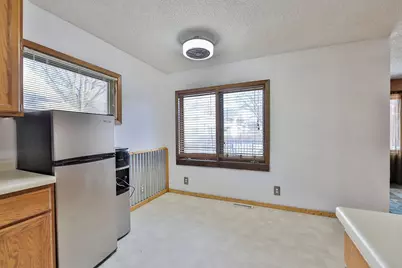 1011 14th Street S, Fargo,  58103 - Photo 12