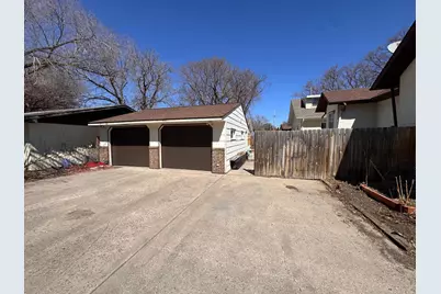 1011 14th Street S, Fargo,  58103 - Photo 30