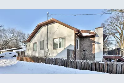 1011 14th Street S, Fargo,  58103 - Photo 34