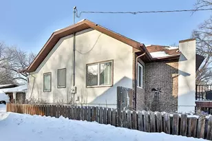 1011 14th St S, Fargo,  58103 - Photo 34