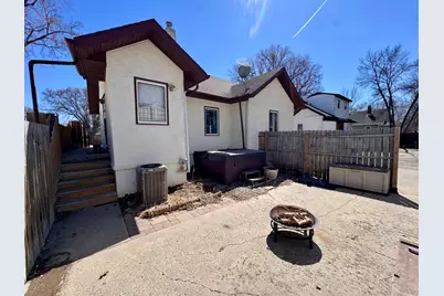 1011 14th Street S, Fargo,  58103 - Photo 28