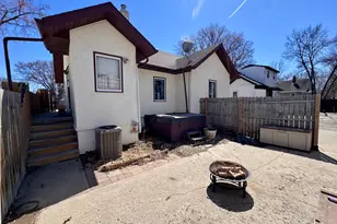 1011 14th St S, Fargo,  58103 - Photo 28