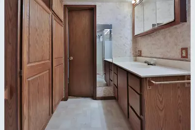 1011 14th Street S, Fargo,  58103 - Photo 26