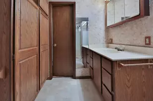 1011 14th St S, Fargo,  58103 - Photo 26