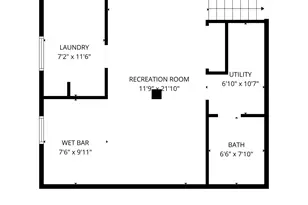 1011 14th St S, Fargo,  58103 - Photo 32