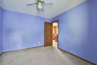 1011 14th Street S, Fargo,  58103 - Photo 16