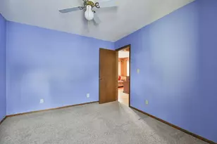 1011 14th St S, Fargo,  58103 - Photo 16