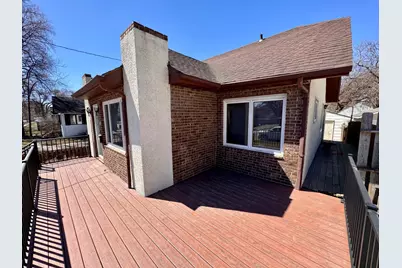 1011 14th Street S, Fargo,  58103 - Photo 2