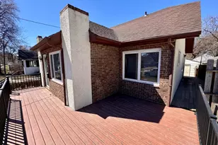 1011 14th St S, Fargo,  58103 - Photo 2