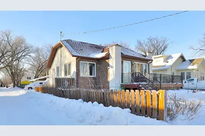 1011 14th Street S, Fargo,  58103 - Photo 2