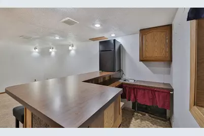 1011 14th Street S, Fargo,  58103 - Photo 22