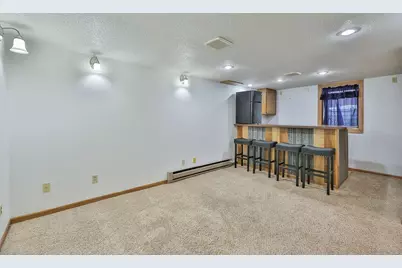1011 14th Street S, Fargo,  58103 - Photo 18