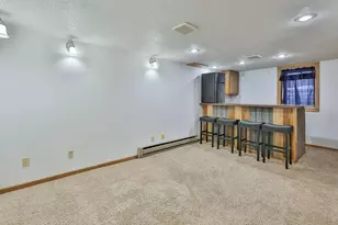 1011 14th St S, Fargo,  58103 - Photo 18