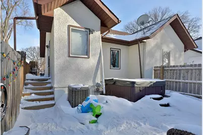 1011 14th Street S, Fargo,  58103 - Photo 30