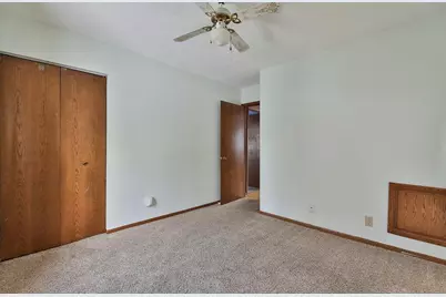 1011 14th Street S, Fargo,  58103 - Photo 14