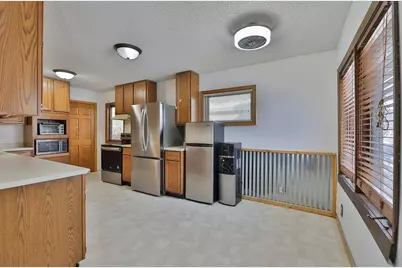 1011 14th Street S, Fargo,  58103 - Photo 10