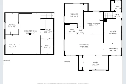 1011 14th Street S, Fargo,  58103 - Photo 38