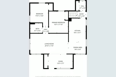 1011 14th Street S, Fargo,  58103 - Photo 36