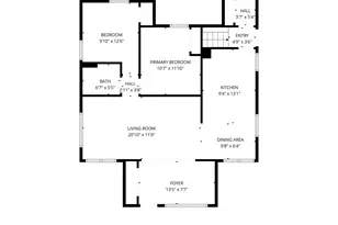 1011 14th St S, Fargo,  58103 - Photo 36