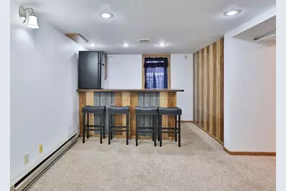 1011 14th Street S, Fargo,  58103 - Photo 20