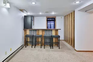 1011 14th St S, Fargo,  58103 - Photo 20