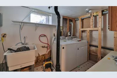 1011 14th Street S, Fargo,  58103 - Photo 28