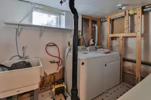 1011 14th St S, Fargo,  58103 - Photo 28