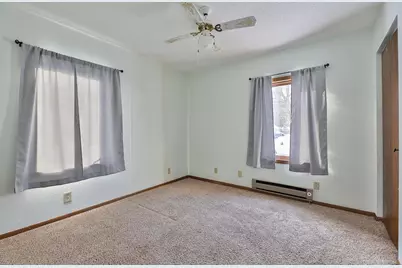 1011 14th Street S, Fargo,  58103 - Photo 12