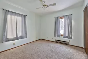 1011 14th St S, Fargo,  58103 - Photo 12