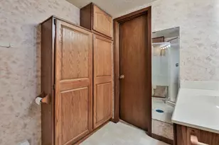 1011 14th St S, Fargo,  58103 - Photo 26