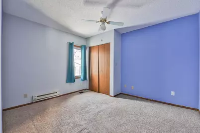 1011 14th Street S, Fargo,  58103 - Photo 14