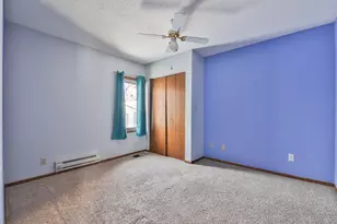 1011 14th St S, Fargo,  58103 - Photo 14