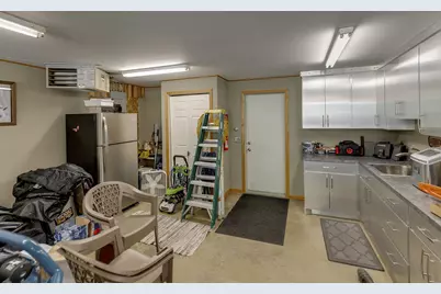 49760 202nd Place, McGregor, MN 55760 - Photo 50