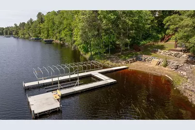 49760 202nd Place, McGregor, MN 55760 - Photo 8