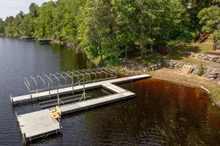 49760 202nd Pl, McGregor, MN 55760 - Photo 8