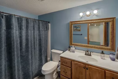 49760 202nd Place, McGregor, MN 55760 - Photo 32