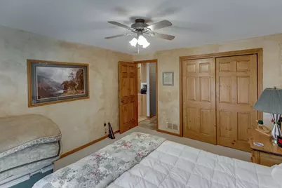 49760 202nd Place, McGregor, MN 55760 - Photo 26
