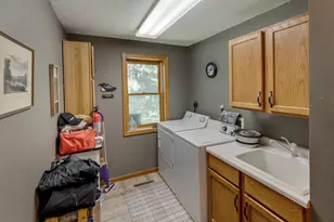 49760 202nd Pl, McGregor, MN 55760 - Photo 20