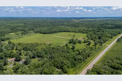 Tract C County Road 30, Aitkin, MN 56431 - Photo 10