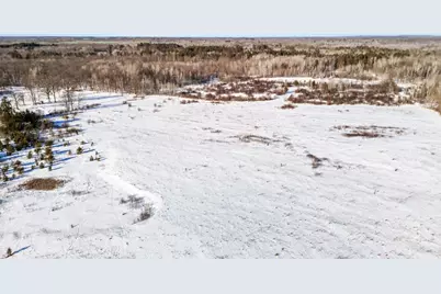 Tract C County Road 30, Aitkin, MN 56431 - Photo 1