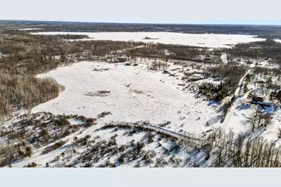 Tract C County Road 30, Aitkin, MN 56431 - Photo 6