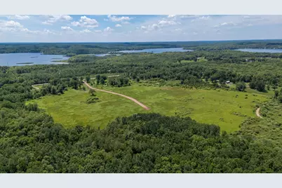 Tract C County Road 30, Aitkin, MN 56431 - Photo 1