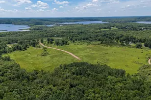 Tract C County Road 30, Aitkin, MN 56431 - Photo 1