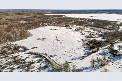 Tract C County Road 30, Aitkin, MN 56431 - Photo 4