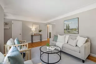 4643 Pleasant Ave, Minneapolis, MN 55419 - Photo 8