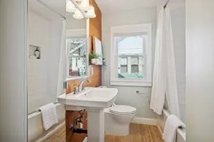 4643 Pleasant Ave, Minneapolis, MN 55419 - Photo 20