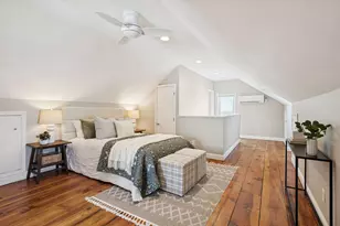 4643 Pleasant Ave, Minneapolis, MN 55419 - Photo 24